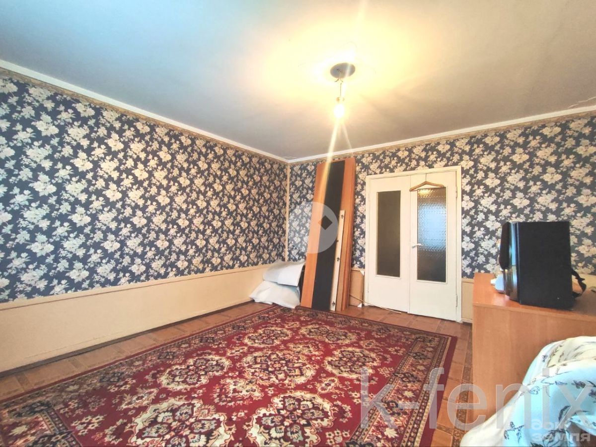 квартира 73 метров